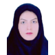 دکتر فاطمه مسیبی سامانی