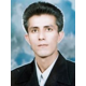 دکتر فرهنگ عسگری