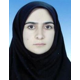 دکتر فرزانه خالقی