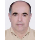 دکتر شکراله صولت پور
