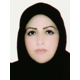 دکتر شهین مرحمتی