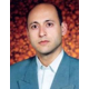 دکتر مجید عبداله زاده