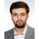 دکتر محسن صابری اسفیدواجانی