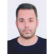 دکتر مجید میراحمدی