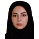 دکتر نازنین عظیمی