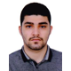 دکتر ماهان فاتح زنوزی