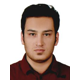 دکتر حسین سفری اسبفروشانی
