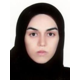 دکتر سعیده جوادی