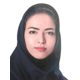 دکتر سیده مریم جلالی