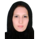 دکتر نسرین قنواتی