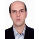 دکتر احد لطف اله زاده