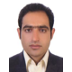 دکتر محمد بازوند