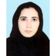 دکتر مریم میرحسینی