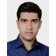 دکتر محمد ترکی