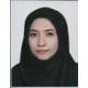 دکتر زهرا زارعی خیرآبادی
