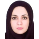 دکتر مرجان میرزابابائی