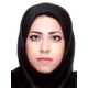 دکتر فهیمه فرهانیان
