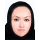 دکتر سعیده عصمتی
