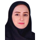 دکتر سیمین اریش
