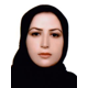 دکتر فاطمه ملارحیمی ملکی
