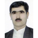 دکتر نبی مهدویان