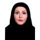 دکتر نسرین قدک کار