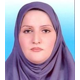 دکتر سوسن صالحی خویگانی