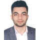 دکتر محمد مختاری فر