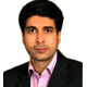 دکتر سیدامیر طباطبائی