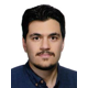 دکتر میلاد بنام