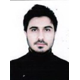 دکتر علی کریمی دوستی