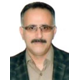 دکتر بهروز محمدی هرق