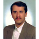 دکتر بهروز جعفریه