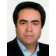 دکتر ساسان گازرانی