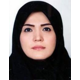 دکتر پریسا سلطانی