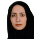 دکتر مهرزاد سلماسی