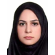 دکتر مینازسادات سیدنورانی