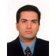 دکتر سیدمحمدرضا میرعبدالحق