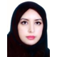 دکتر زینب شجاعیان