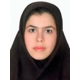 دکتر مژده فرنودی