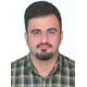 دکتر فردین بندری چاه جازی