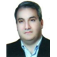 دکتر همایون شمس فلاحت