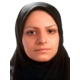 دکتر نرگس رستمی گوران
