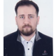 دکتر وحدت اصغری