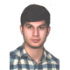 دکتر رضا شکیباراد
