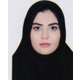 دکتر سمیرا فراهانی