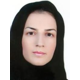 دکتر آتیه چاپاری ایلخچی