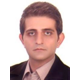 دکتر یاشار یارمحمدی کلخوران