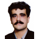 دکتر محمودرضا سیف سعیدی