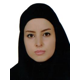 دکتر الهام رفیعی نژاد